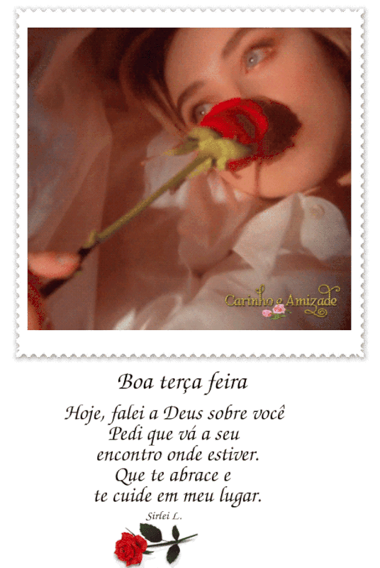oie-MRm0-YXMYEP83.gif