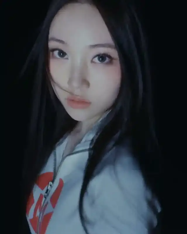 20250627_203017_copy_826x1032