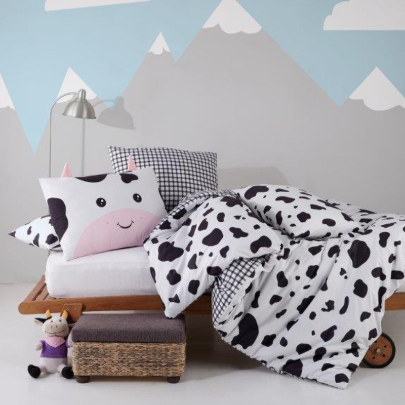 Без названия_1