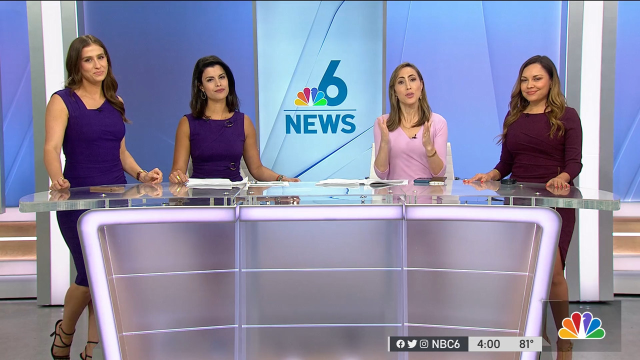 03.08 - 21.00.00 - NBC 6 News at 4 00 p.m..ts_snapshot_00.02.14.290