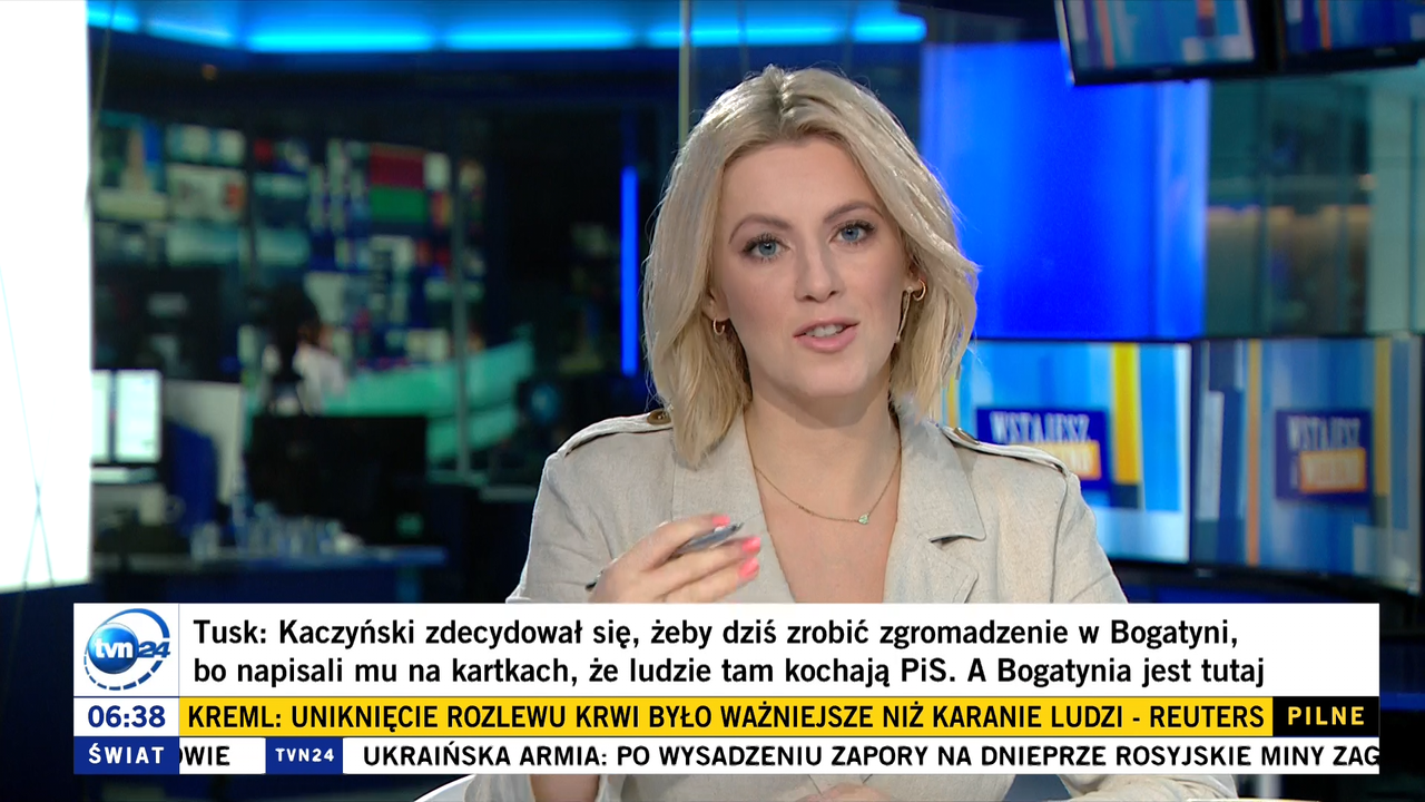 2023-06-25_Justyna_Kosela_TVN24_004