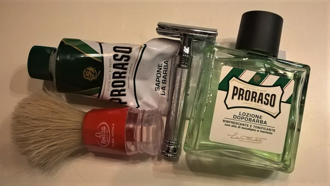 WP_20181022_21_49_30_Pro (2)