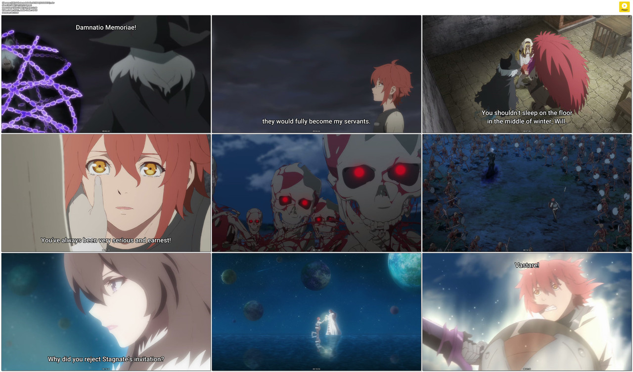 [HR] Saihate no Paladin S01E04 [D24A6D7C].mkv