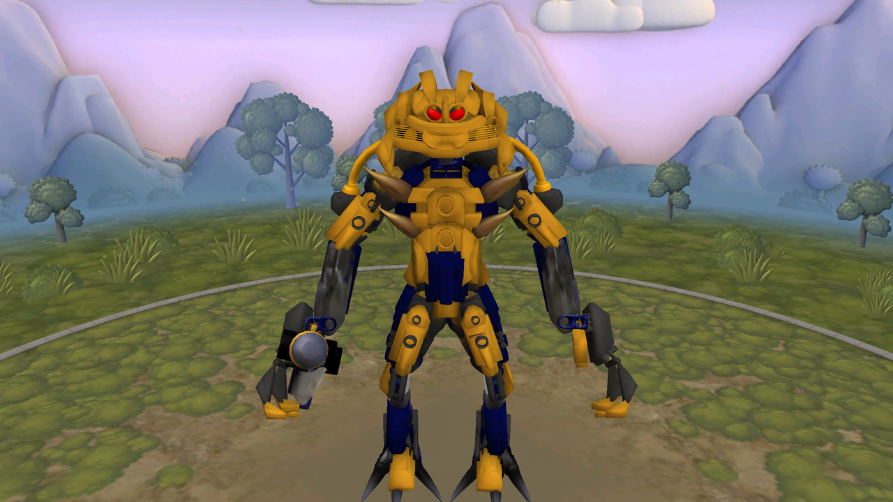 CRE_Брутака-21f0d03e_ful