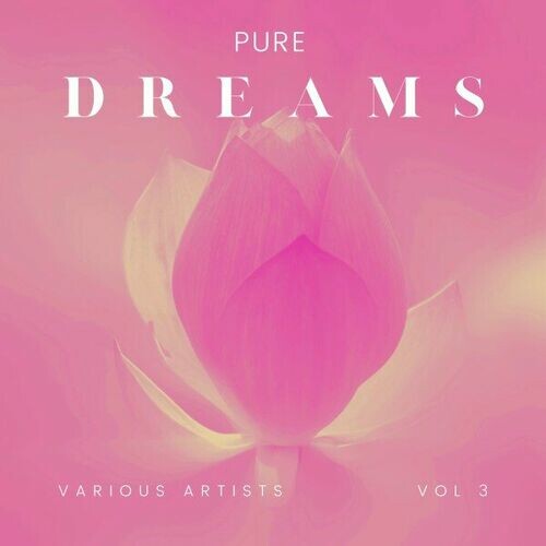 VA - Pure Dreams [Vol. 3] (2024) [FLAC]      
