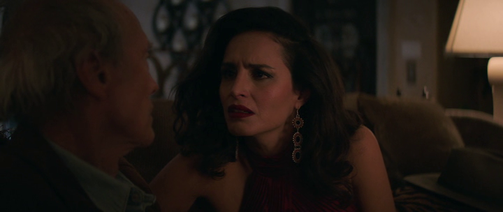 vlcsnap-2022-02-10-14h57m31s706