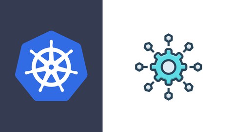Kubernetes From Scratch (2022)