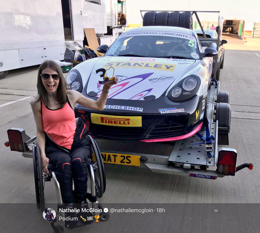 000F4FE0-D62F-4DED-A6FA-0CE944CA41AC