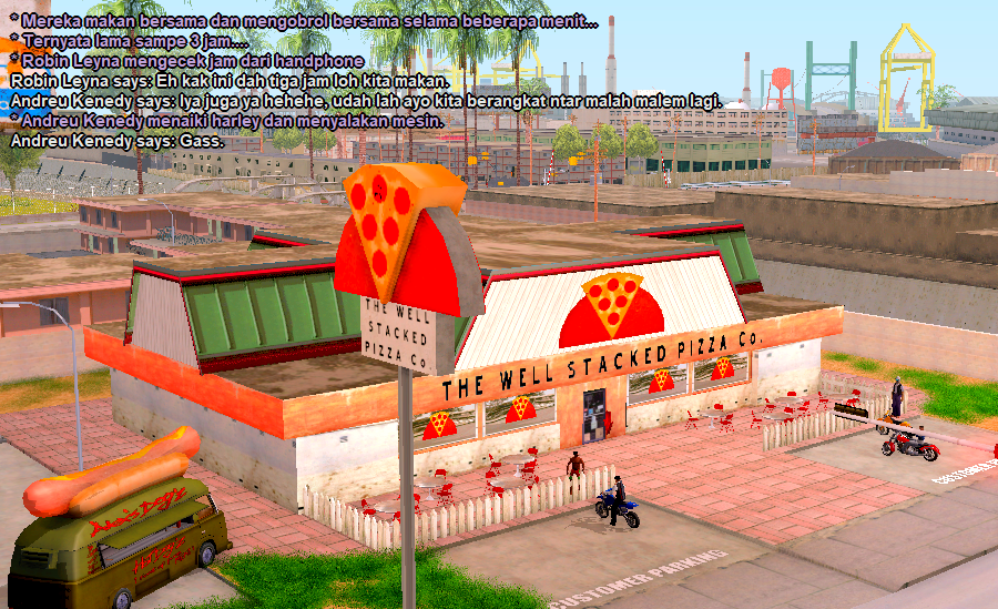 Post-9.png