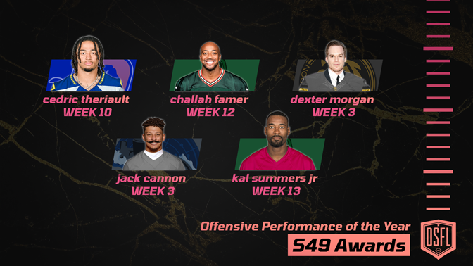 006_DSFL_offensive_performance_of_the_year_NOM