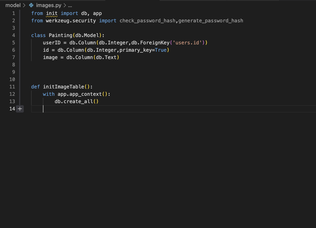 Initialize-Data-Table.png