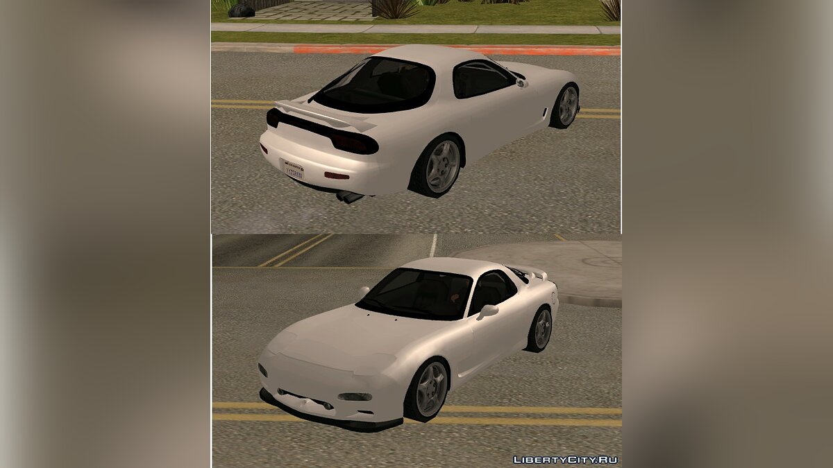 Mazda-RX-7-Mod-for-GTA-SA.jpg