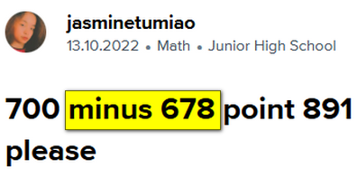 Minus-678.png