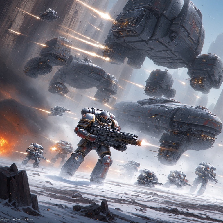 Imperium-Guard-Warhammer-40-K-40