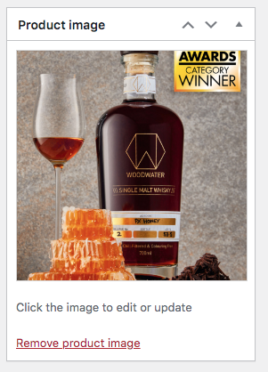 Screen Shot 2023-03-07 at 10.47.51 am