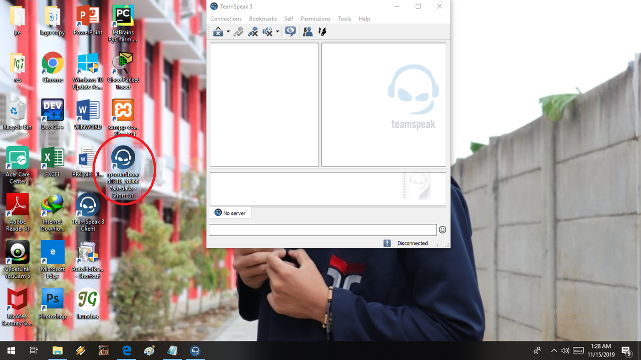 1A.png