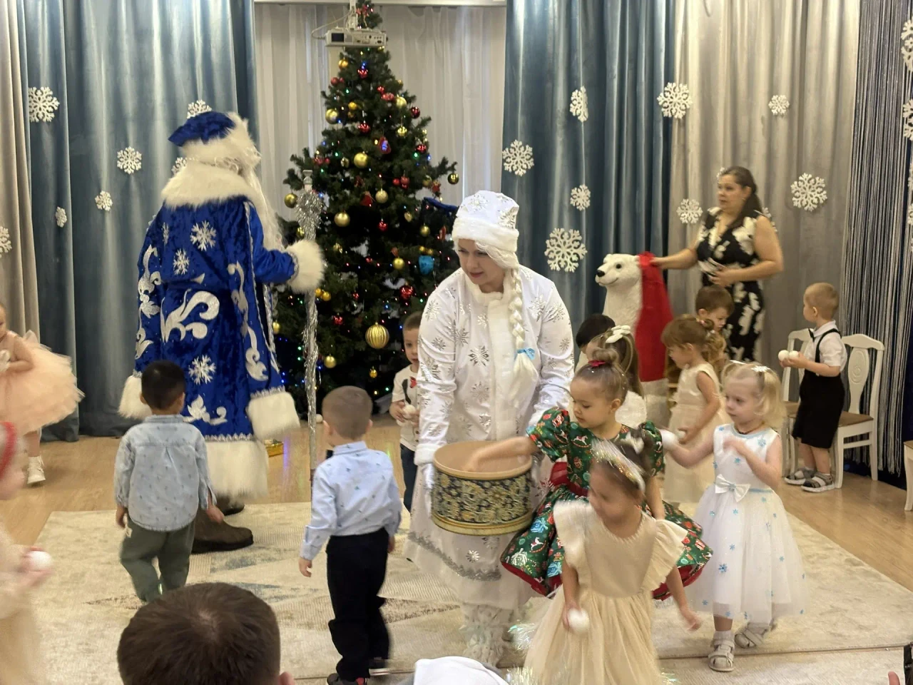 fd8fe657-42a6-4cc4-96b9-8f1a9acc1b5b