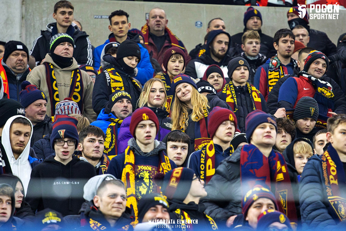 20221207-IMG-5190-Enhanced-NR