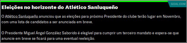 anunciadas-eleicoes.png