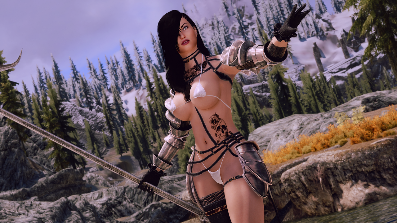 Elder-Scrolls-V-Skyrim-Screenshot-2021-0