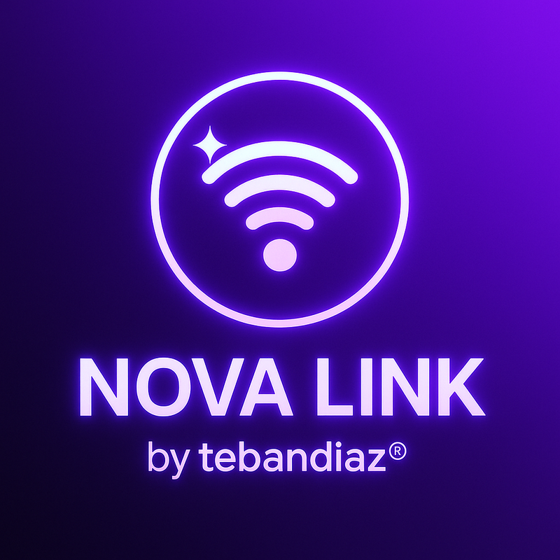 appnova