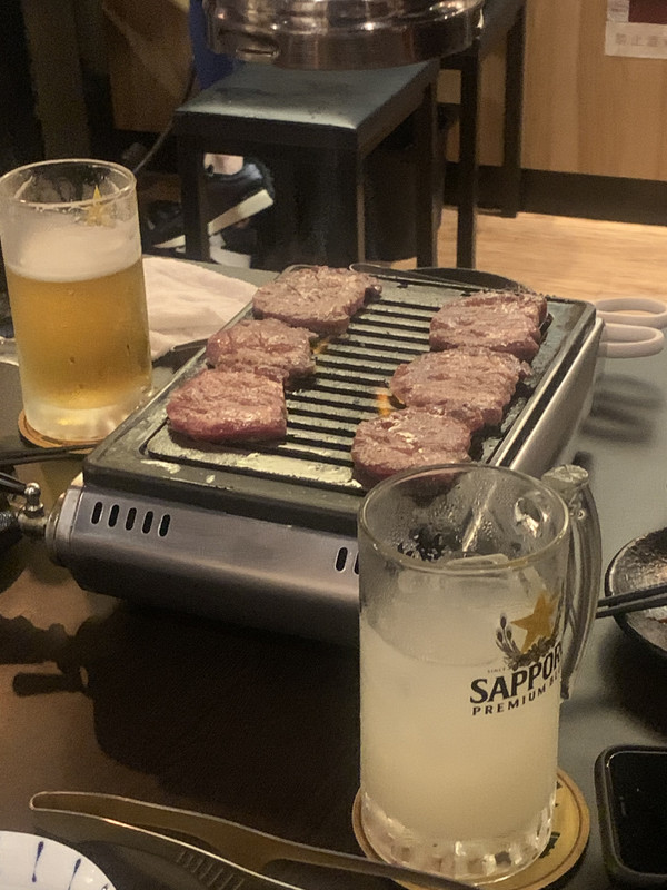 相片 2020-9-22 下午7 50 58