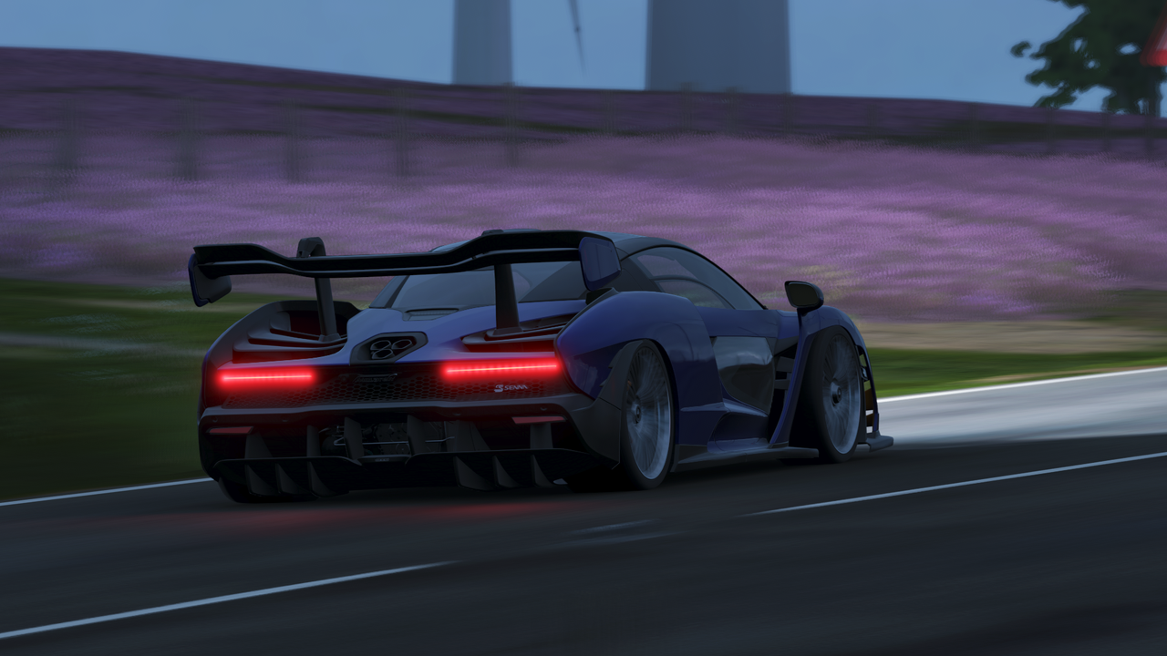 FH4-Mc-Laren-Senna-1.png