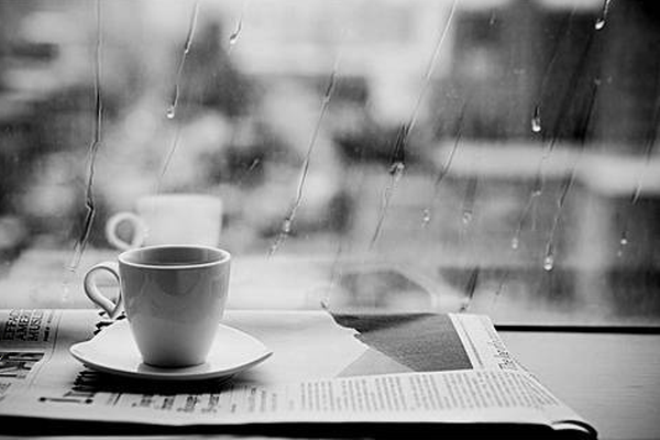 [Image: hinh-anh-cafe-dep-ly-cafe-ca-phe-sua-da-...-den-3.png]