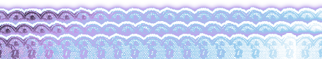 div