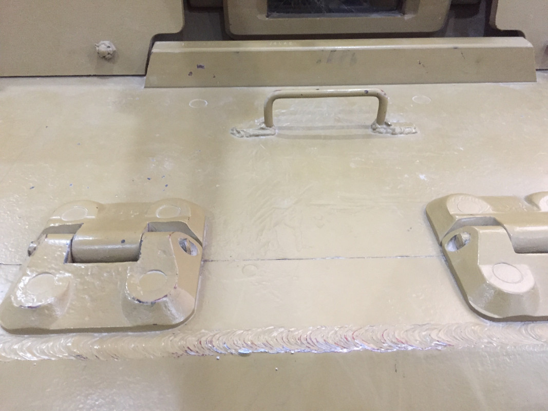 E824555C-B25F-4A7B-A698-5ADCF84907A7