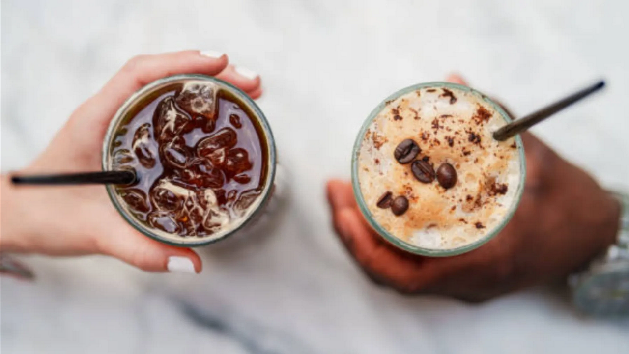Café con sabor a cerdo: La nueva apuesta de Starbucks