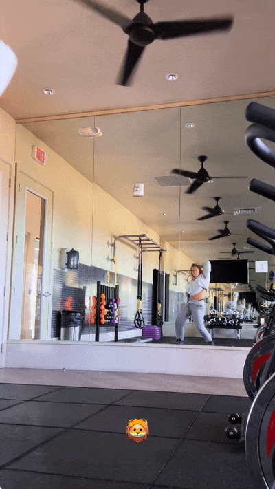 ezgif-1ef922cf4893b9.gif