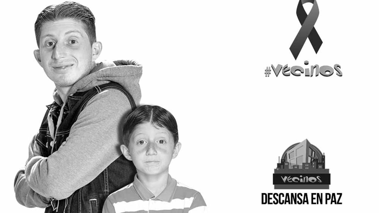 Roxana Castellanos rompe en llanto en vivo por muerte de Octavio Ocaña