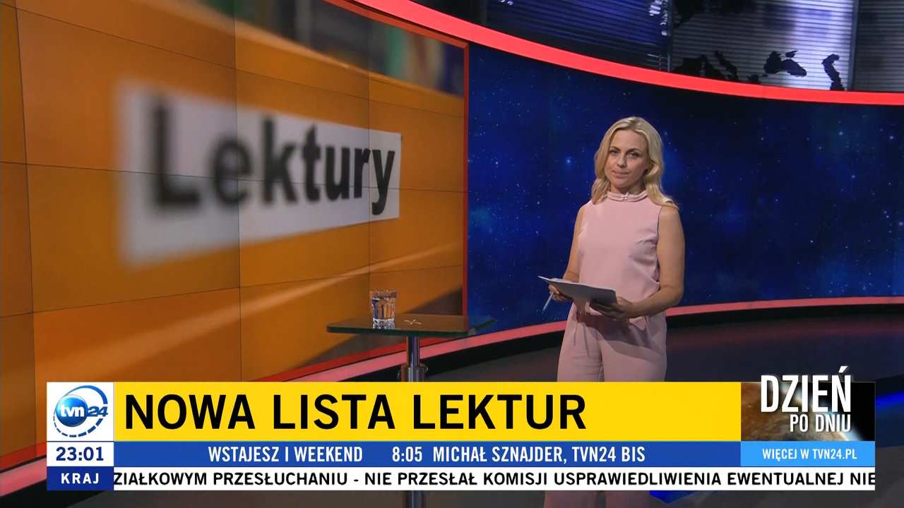 2024-06-28_Marta_Klos_TVN24_004