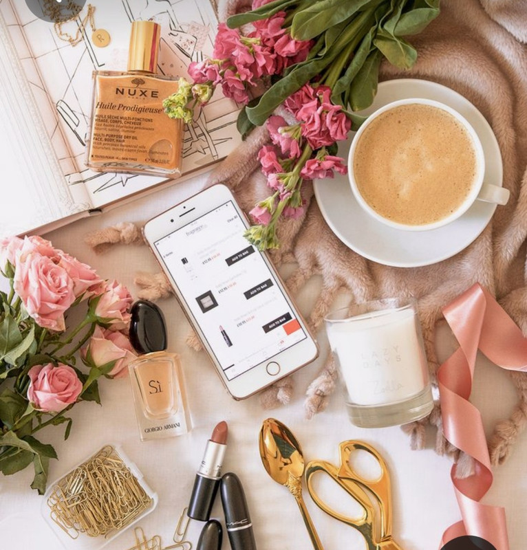 Screenshot_20230227_232708_Pinterest