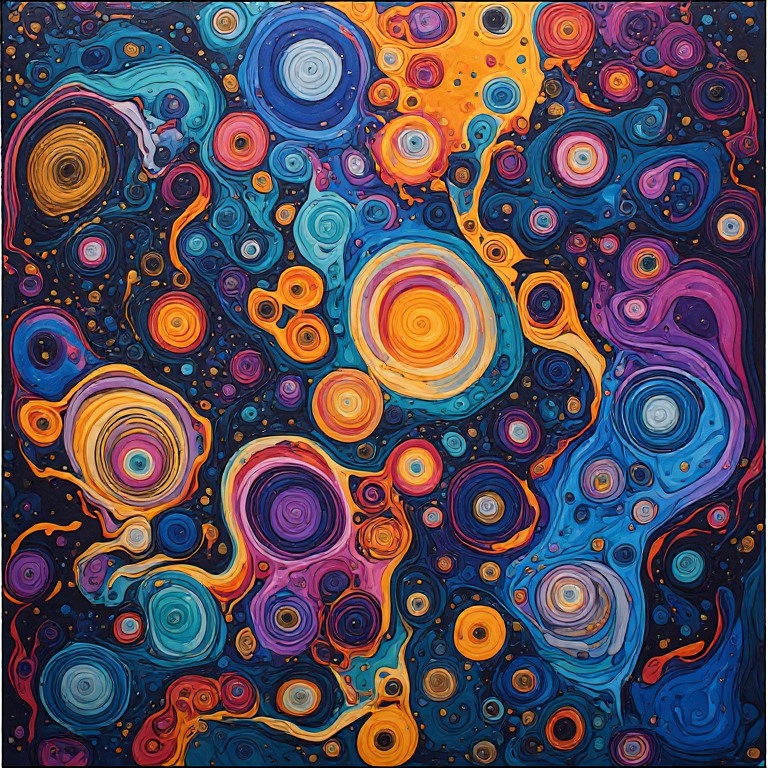 vibrant-alcohol-ink-art-Fairyt-(38)