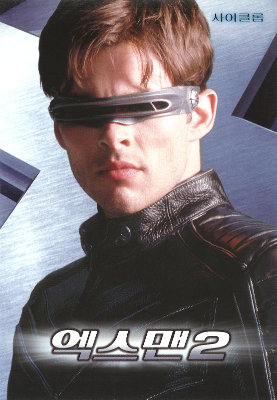 PC2019062404.png