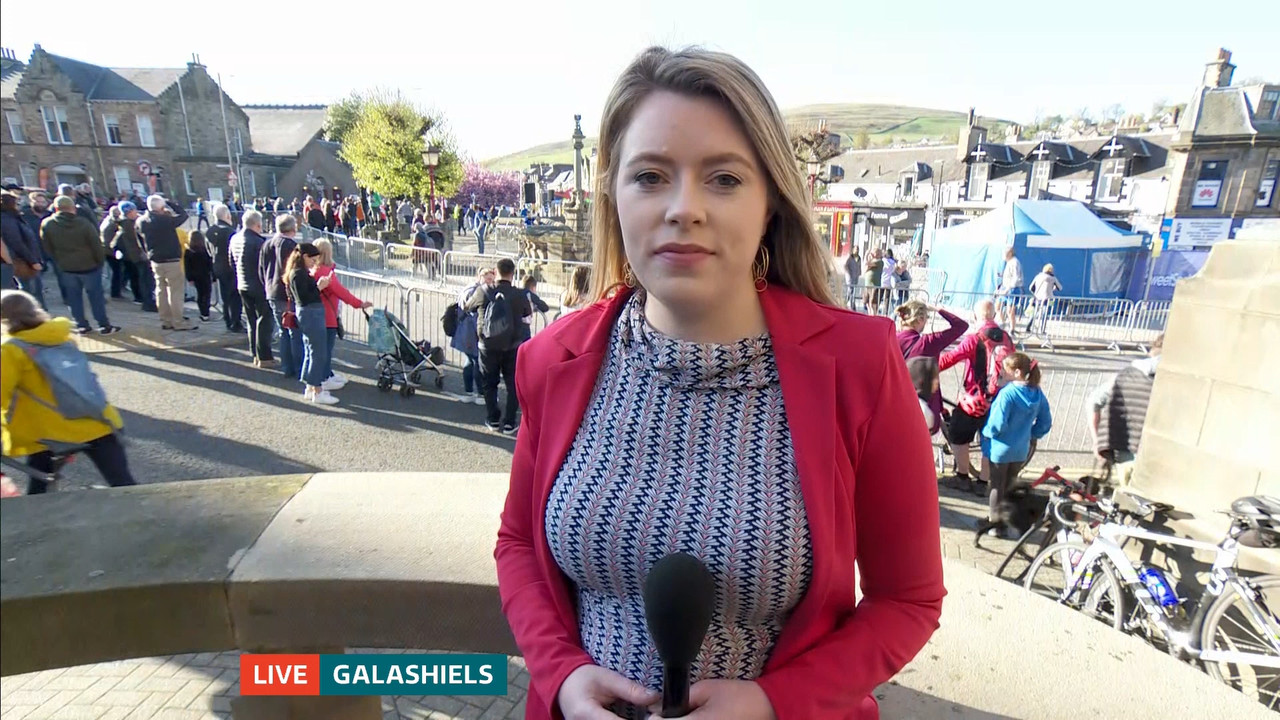 ITV News London 2022_05_04_18_00_00.ts_snapshot_22.59.648