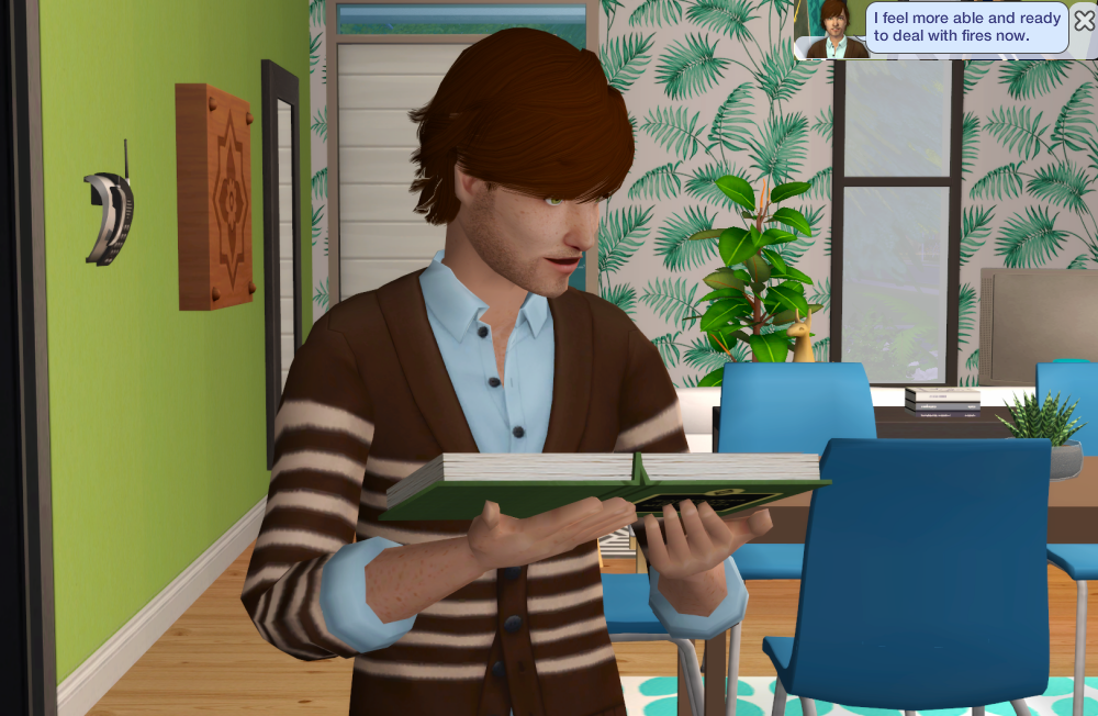 Sims2-EP9-RPC-2021-06-29-19-53-21-72