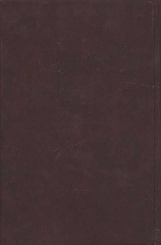 2-p0634