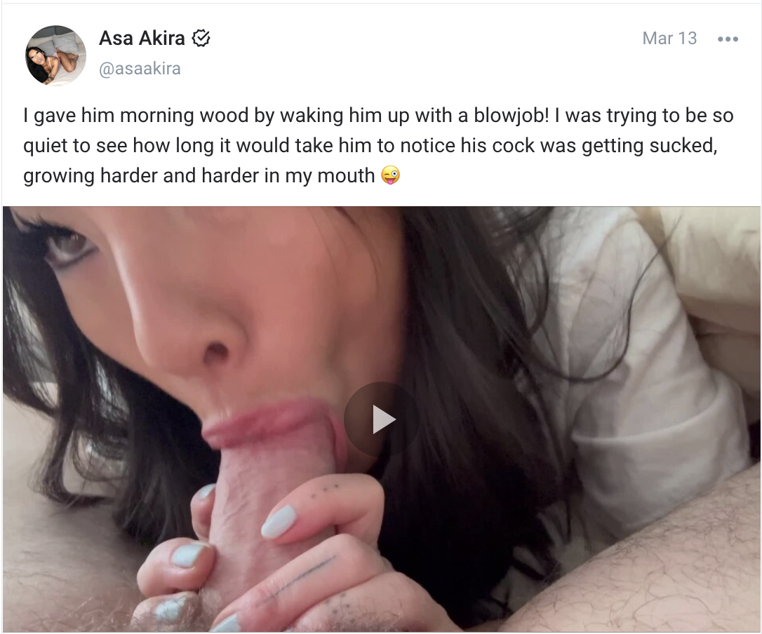 Снимок экрана 2026 03 17 в 16 18 58