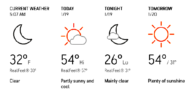 Screenshot-2020-01-19-at-5-07-19-AM.png