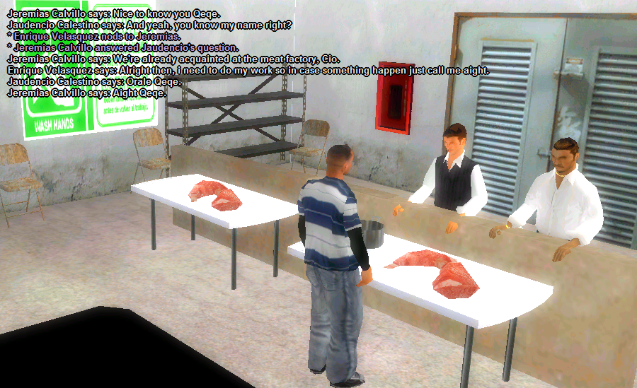 unknown-41.png
