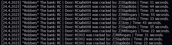 mta-screen-2023-04-24-23-49-19.png
