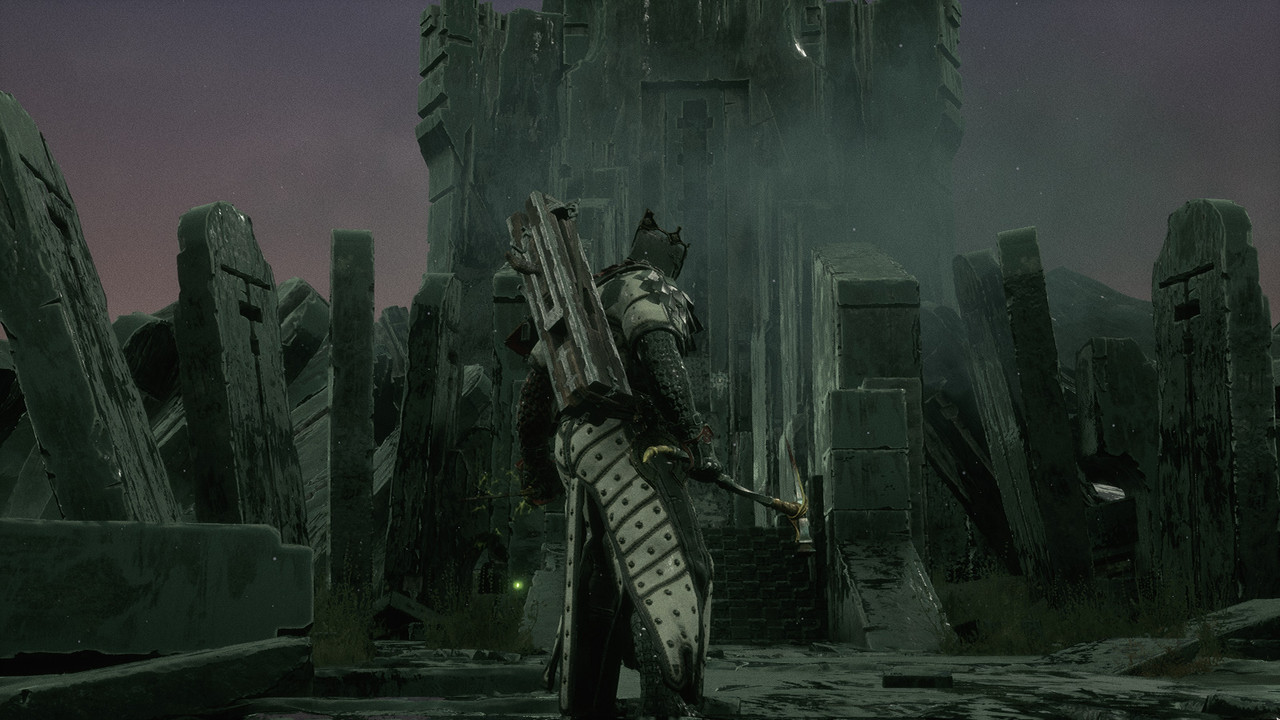 Dungeonhaven-Win64-Shipping-2023-10-20-2