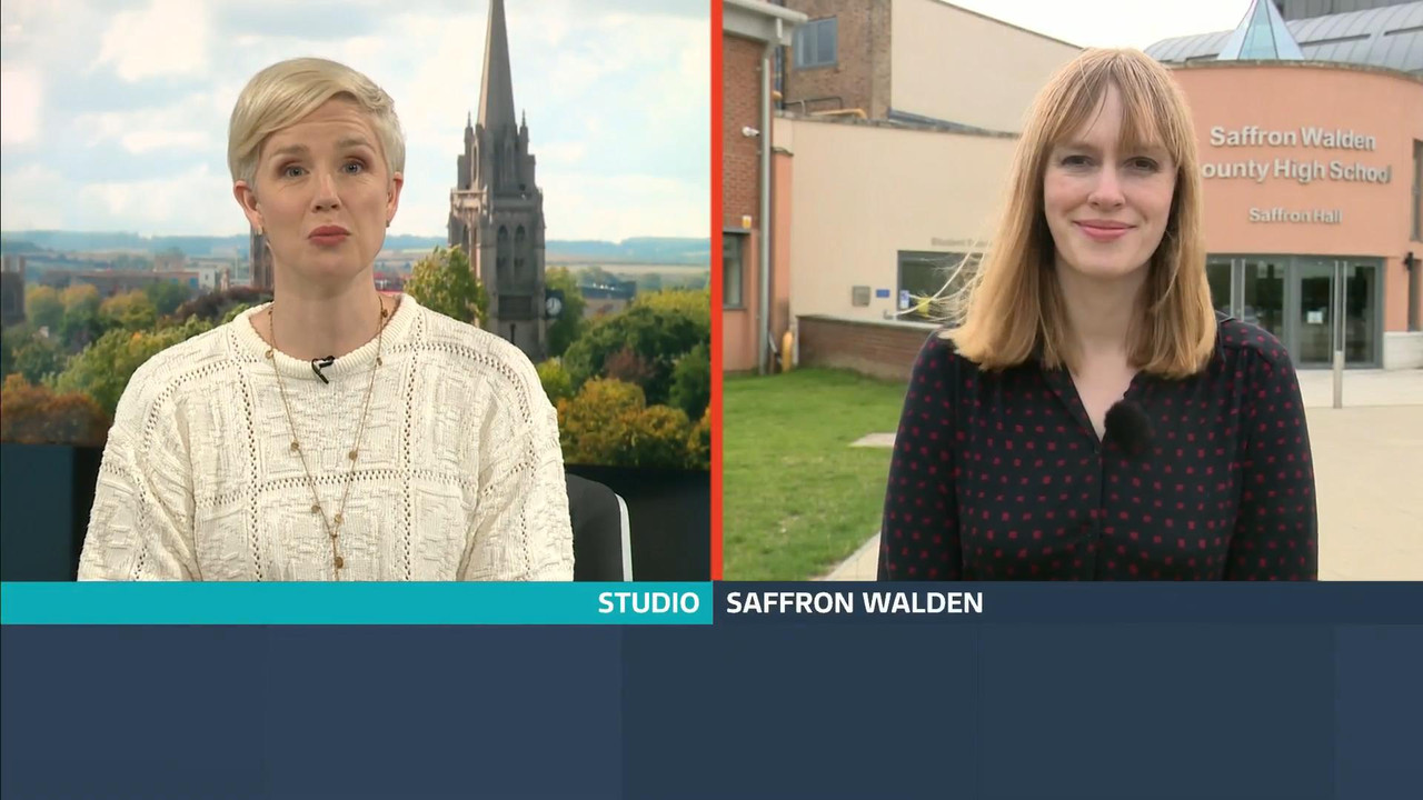 08.12 - 18.00.00 - Itv News London. The Latest News In London And The...-1.m4v_snapshot_09.57_[2021.
