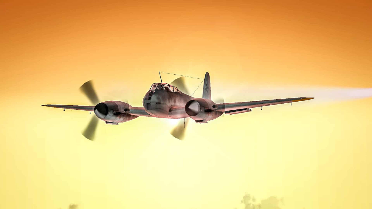 2016-08-10 at 09-28-04-1