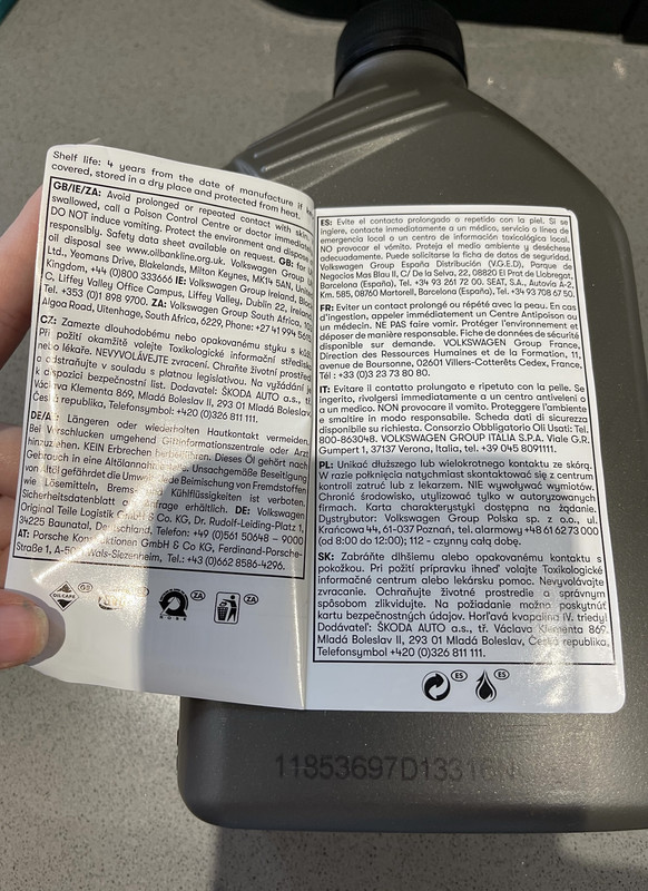 7CF2E626-CB14-4470-83C5-4852BC2102AB