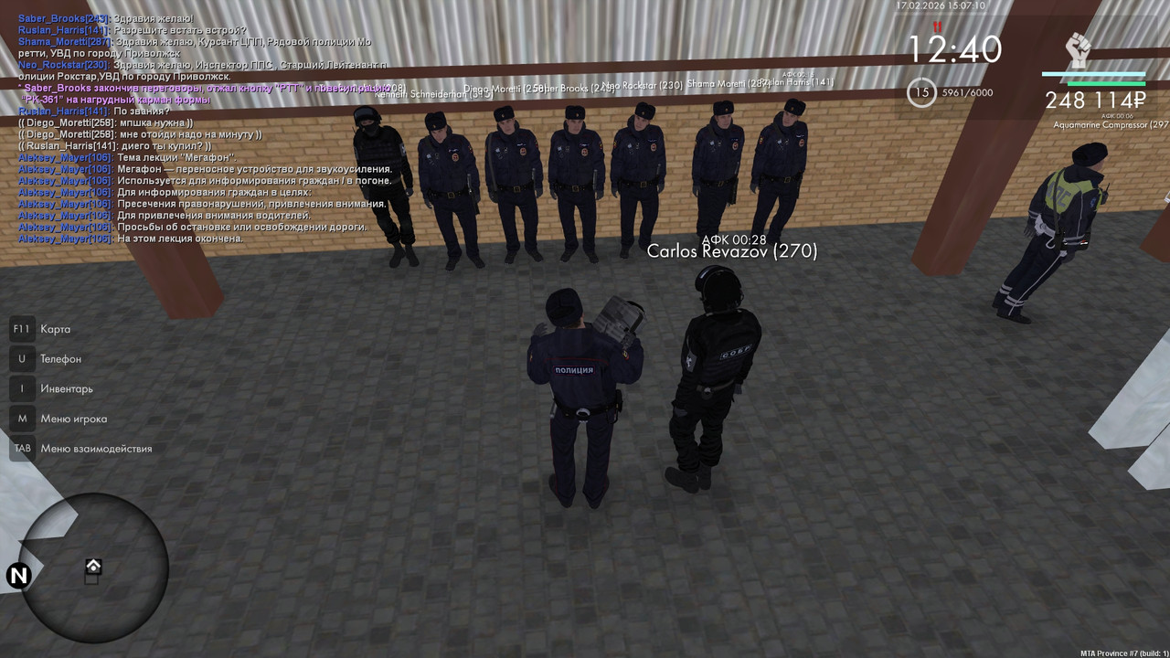 w Oa886WACJLTHby F7 7h h Gd Lp ICCum6Vm1Yn Qe90ap8oh Y69QR41Xw P4SKRv HRundy Clv Ows3yj EL9di00wy Iz