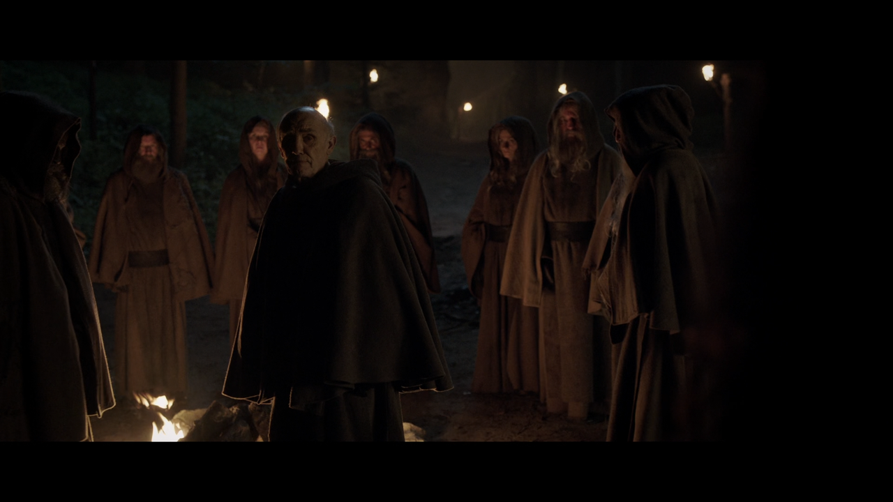 12 Monkeys S04E01 The End BDRip 1080p x265 AAC 5.1 D0ct0rLew[UTR